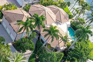 510 Harbor Gate Way, Longboat Key, FL 34228 - Photo 5