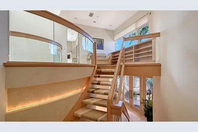 510 Harbor Gate Way, Longboat Key, FL 34228 - Photo 37