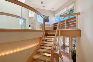 510 Harbor Gate Way, Longboat Key, FL 34228 - Photo 37