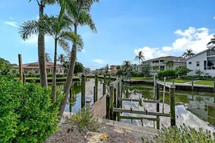 510 Harbor Gate Way, Longboat Key, FL 34228 - Photo 51