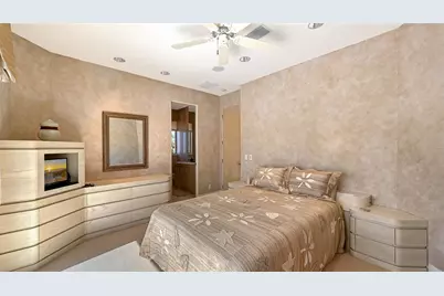 510 Harbor Gate Way, Longboat Key, FL 34228 - Photo 43