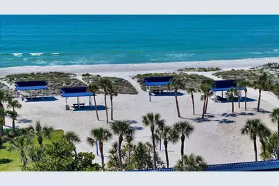 510 Harbor Gate Way, Longboat Key, FL 34228 - Photo 97