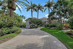 510 Harbor Gate Way, Longboat Key, FL 34228 - Photo 83