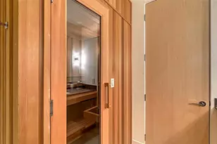 510 Harbor Gate Way, Longboat Key, FL 34228 - Photo 35