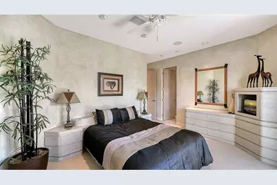 510 Harbor Gate Way, Longboat Key, FL 34228 - Photo 49