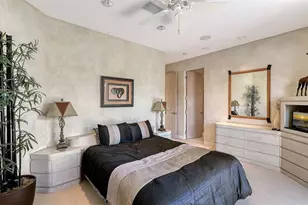 510 Harbor Gate Way, Longboat Key, FL 34228 - Photo 49