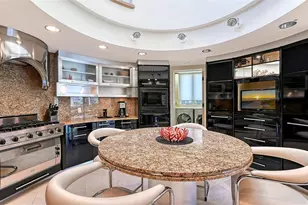 510 Harbor Gate Way, Longboat Key, FL 34228 - Photo 19