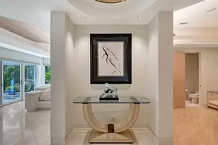 510 Harbor Gate Way, Longboat Key, FL 34228 - Photo 27