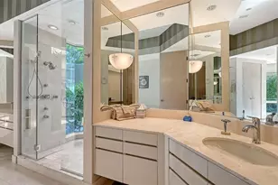 510 Harbor Gate Way, Longboat Key, FL 34228 - Photo 85