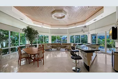 510 Harbor Gate Way, Longboat Key, FL 34228 - Photo 9