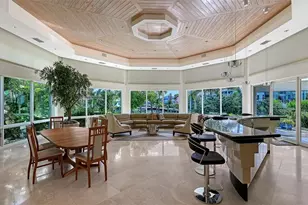 510 Harbor Gate Way, Longboat Key, FL 34228 - Photo 9