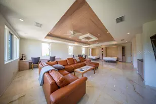 510 Harbor Gate Way, Longboat Key, FL 34228 - Photo 35