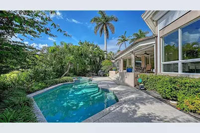 510 Harbor Gate Way, Longboat Key, FL 34228 - Photo 71