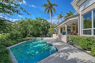 510 Harbor Gate Way, Longboat Key, FL 34228 - Photo 71