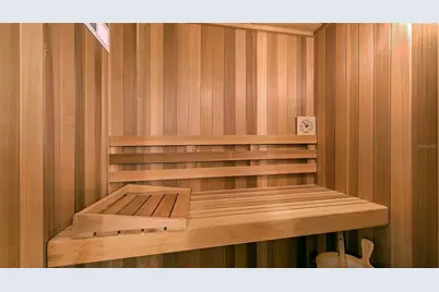 510 Harbor Gate Way, Longboat Key, FL 34228 - Photo 57