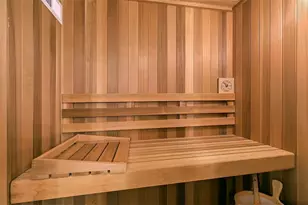 510 Harbor Gate Way, Longboat Key, FL 34228 - Photo 57