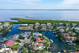510 Harbor Gate Way, Longboat Key, FL 34228 - Photo 77