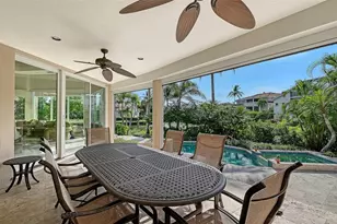510 Harbor Gate Way, Longboat Key, FL 34228 - Photo 53