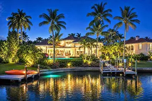 510 Harbor Gate Way, Longboat Key, FL 34228 - Photo 1