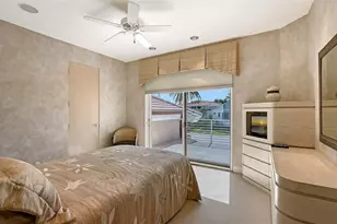 510 Harbor Gate Way, Longboat Key, FL 34228 - Photo 47