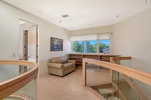 510 Harbor Gate Way, Longboat Key, FL 34228 - Photo 73