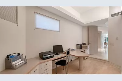 510 Harbor Gate Way, Longboat Key, FL 34228 - Photo 29