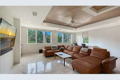 510 Harbor Gate Way, Longboat Key, FL 34228 - Photo 37