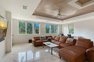 510 Harbor Gate Way, Longboat Key, FL 34228 - Photo 37