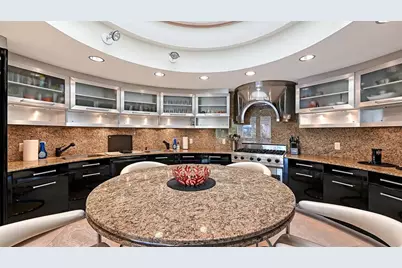 510 Harbor Gate Way, Longboat Key, FL 34228 - Photo 17