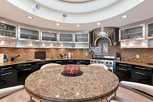 510 Harbor Gate Way, Longboat Key, FL 34228 - Photo 17
