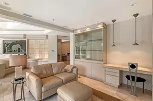 510 Harbor Gate Way, Longboat Key, FL 34228 - Photo 25