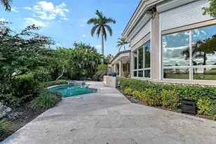 510 Harbor Gate Way, Longboat Key, FL 34228 - Photo 73