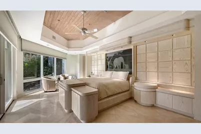 510 Harbor Gate Way, Longboat Key, FL 34228 - Photo 21