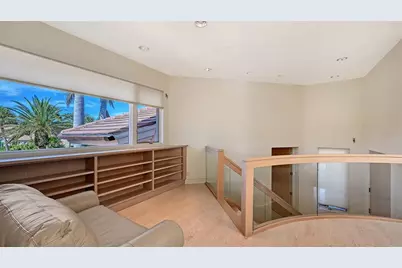 510 Harbor Gate Way, Longboat Key, FL 34228 - Photo 39