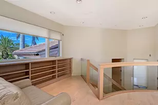 510 Harbor Gate Way, Longboat Key, FL 34228 - Photo 39