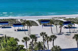 510 Harbor Gate Way, Longboat Key, FL 34228 - Photo 85