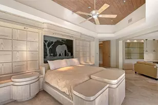 510 Harbor Gate Way, Longboat Key, FL 34228 - Photo 23