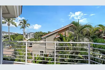 510 Harbor Gate Way, Longboat Key, FL 34228 - Photo 41