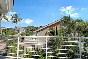 510 Harbor Gate Way, Longboat Key, FL 34228 - Photo 41