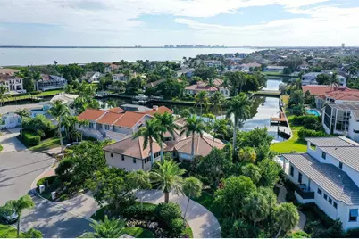 510 Harbor Gate Way, Longboat Key, FL 34228 - Photo 73