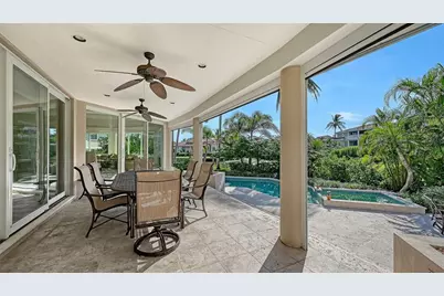 510 Harbor Gate Way, Longboat Key, FL 34228 - Photo 61