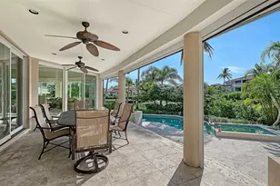 510 Harbor Gate Way, Longboat Key, FL 34228 - Photo 61