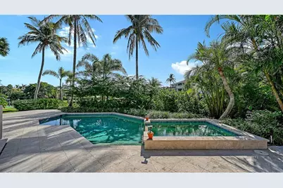 510 Harbor Gate Way, Longboat Key, FL 34228 - Photo 67