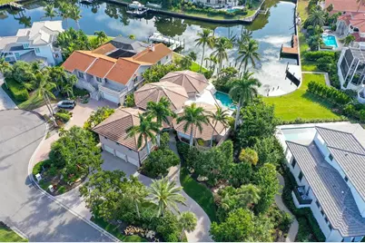 510 Harbor Gate Way, Longboat Key, FL 34228 - Photo 81