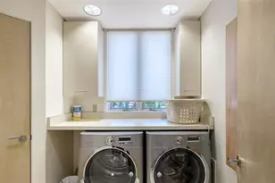 510 Harbor Gate Way, Longboat Key, FL 34228 - Photo 37