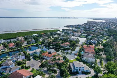 510 Harbor Gate Way, Longboat Key, FL 34228 - Photo 71