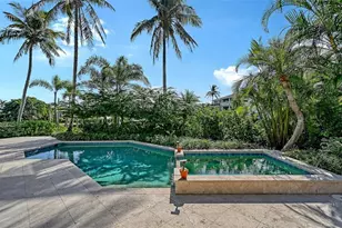 510 Harbor Gate Way, Longboat Key, FL 34228 - Photo 59