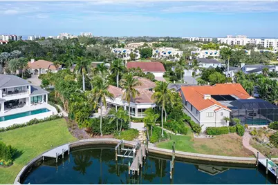 510 Harbor Gate Way, Longboat Key, FL 34228 - Photo 89