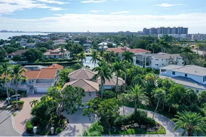 510 Harbor Gate Way, Longboat Key, FL 34228 - Photo 79