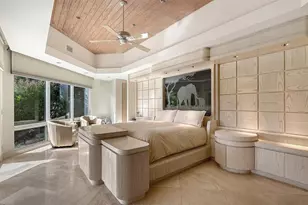 510 Harbor Gate Way, Longboat Key, FL 34228 - Photo 21